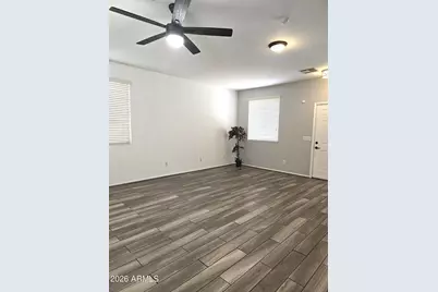 3709 S 52nd Lane, Phoenix, AZ 85043 - Photo 7