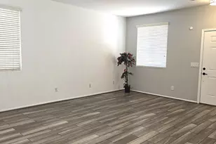 3709 S 52nd Ln, Phoenix, AZ 85043 - Photo 7