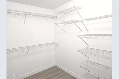 3709 S 52nd Lane, Phoenix, AZ 85043 - Photo 21