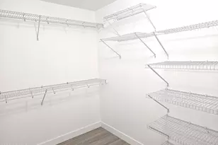 3709 S 52nd Ln, Phoenix, AZ 85043 - Photo 21