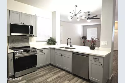 3709 S 52nd Lane, Phoenix, AZ 85043 - Photo 3