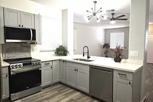 3709 S 52nd Ln, Phoenix, AZ 85043 - Photo 3