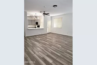 3709 S 52nd Lane, Phoenix, AZ 85043 - Photo 9