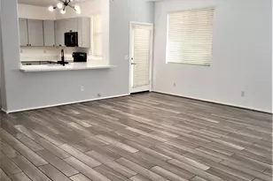 3709 S 52nd Ln, Phoenix, AZ 85043 - Photo 9