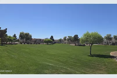 3709 S 52nd Lane, Phoenix, AZ 85043 - Photo 37