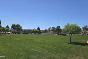 3709 S 52nd Ln, Phoenix, AZ 85043 - Photo 37