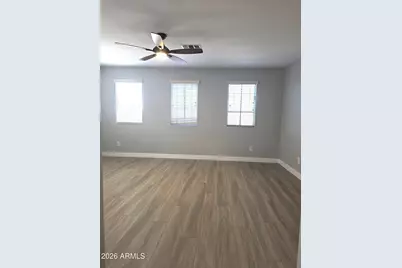 3709 S 52nd Lane, Phoenix, AZ 85043 - Photo 13