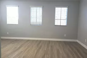 3709 S 52nd Ln, Phoenix, AZ 85043 - Photo 13