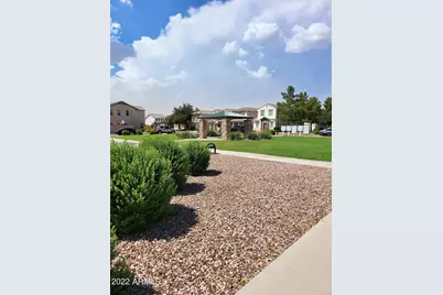 3709 S 52nd Lane, Phoenix, AZ 85043 - Photo 35