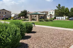 3709 S 52nd Ln, Phoenix, AZ 85043 - Photo 35