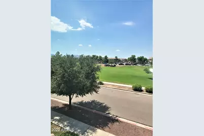 3709 S 52nd Lane, Phoenix, AZ 85043 - Photo 15