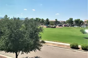 3709 S 52nd Ln, Phoenix, AZ 85043 - Photo 15