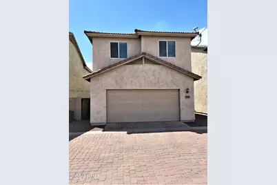 3709 S 52nd Lane, Phoenix, AZ 85043 - Photo 31