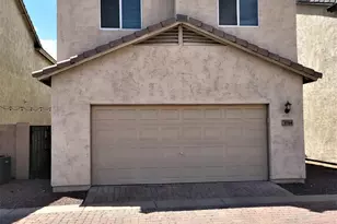 3709 S 52nd Ln, Phoenix, AZ 85043 - Photo 31