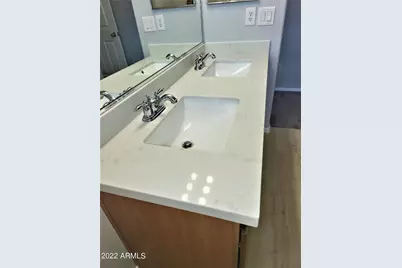 3709 S 52nd Lane, Phoenix, AZ 85043 - Photo 17