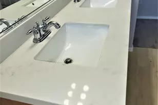 3709 S 52nd Ln, Phoenix, AZ 85043 - Photo 17