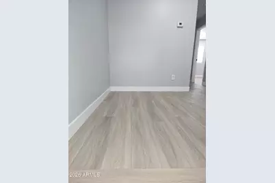 3709 S 52nd Lane, Phoenix, AZ 85043 - Photo 27