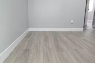 3709 S 52nd Ln, Phoenix, AZ 85043 - Photo 27