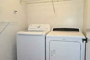 3709 S 52nd Ln, Phoenix, AZ 85043 - Photo 25