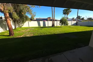 116 E Helena Dr, Phoenix, AZ 85022 - Photo 29