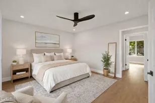 116 E Helena Dr, Phoenix, AZ 85022 - Photo 25