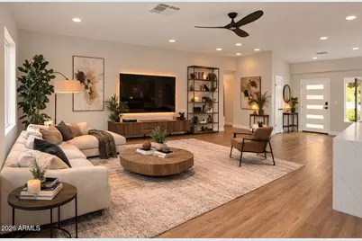 116 E Helena Drive, Phoenix, AZ 85022 - Photo 11