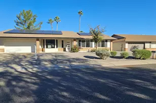 116 E Helena Dr, Phoenix, AZ 85022 - Photo 3