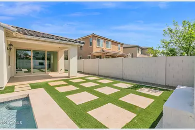 4346 S Synapse Drive, Mesa, AZ 85212 - Photo 39