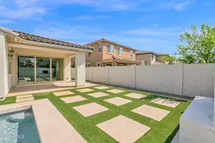 4346 S Synapse Dr, Mesa, AZ 85212 - Photo 39