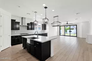 4346 S Synapse Dr, Mesa, AZ 85212 - Photo 5