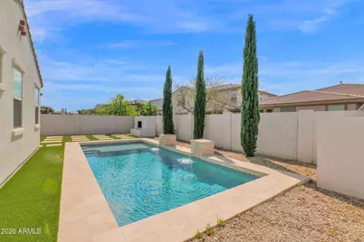 4346 S Synapse Drive, Mesa, AZ 85212 - Photo 37