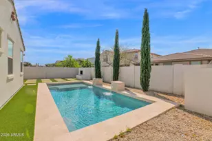 4346 S Synapse Dr, Mesa, AZ 85212 - Photo 37