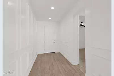 4346 S Synapse Drive, Mesa, AZ 85212 - Photo 19