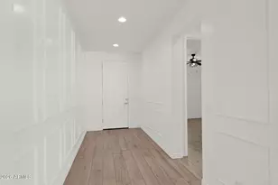 4346 S Synapse Dr, Mesa, AZ 85212 - Photo 19