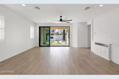 4346 S Synapse Drive, Mesa, AZ 85212 - Photo 15