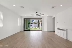 4346 S Synapse Dr, Mesa, AZ 85212 - Photo 15