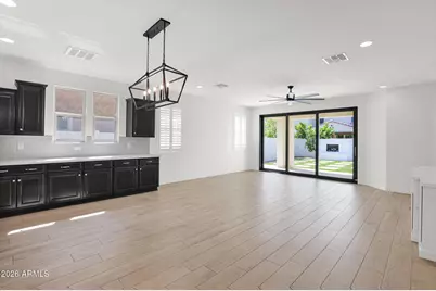 4346 S Synapse Drive, Mesa, AZ 85212 - Photo 7