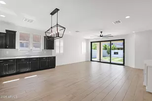 4346 S Synapse Dr, Mesa, AZ 85212 - Photo 7