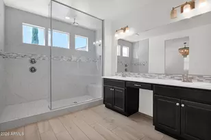 4346 S Synapse Dr, Mesa, AZ 85212 - Photo 25