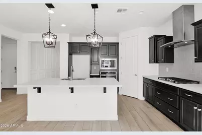 4346 S Synapse Drive, Mesa, AZ 85212 - Photo 9