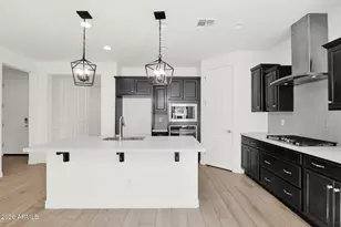 4346 S Synapse Dr, Mesa, AZ 85212 - Photo 9