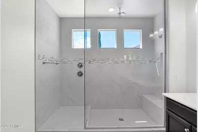 4346 S Synapse Drive, Mesa, AZ 85212 - Photo 27