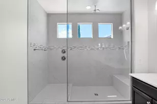 4346 S Synapse Dr, Mesa, AZ 85212 - Photo 27