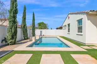 4346 S Synapse Dr, Mesa, AZ 85212 - Photo 33