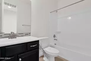 4346 S Synapse Dr, Mesa, AZ 85212 - Photo 21