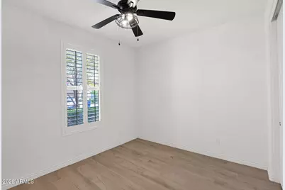 4346 S Synapse Drive, Mesa, AZ 85212 - Photo 17