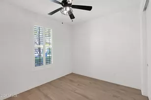 4346 S Synapse Dr, Mesa, AZ 85212 - Photo 17