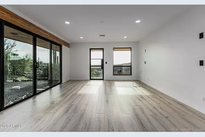 6111 E Victoria Drive, Cave Creek, AZ 85331 - Photo 21