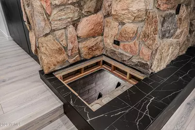 6111 E Victoria Drive, Cave Creek, AZ 85331 - Photo 35