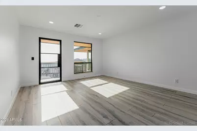 6111 E Victoria Drive, Cave Creek, AZ 85331 - Photo 25